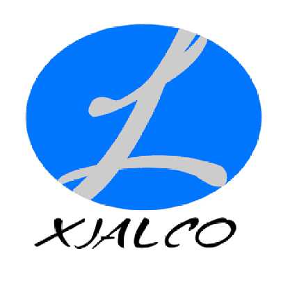 XJALCO
