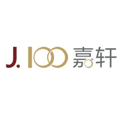 嘉轩