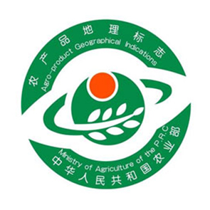 农产品地理标志