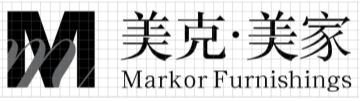 美克