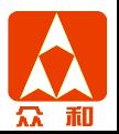 众和