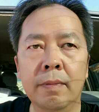 设计师王世功