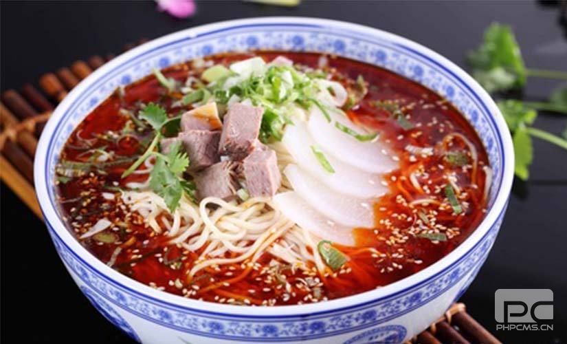 ţ̱粨ʼĩ