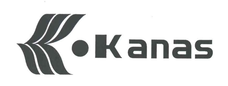 Kanas
