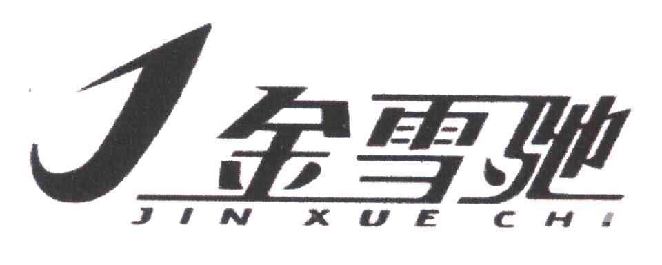 金雪驰